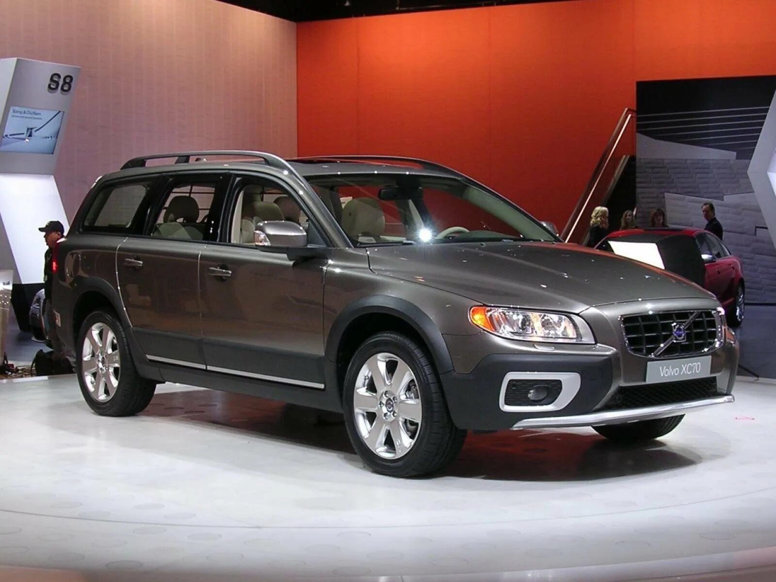 Вольво хс70 2014г. Вольво xc70. volvo xc70 2016. вольво cx 70 2008. volvo xc70 2007.