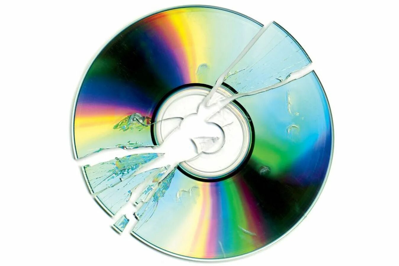 Как восстановить cd диск. Cd_диск сломанный. сломанный диск. компакт диск. разбитый компакт диск.