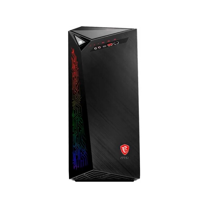 Игровой компьютер MSI mag Infinite 11tc-1435ru. Компьютер MSI Infinite x Plus 9se-288ru:. Системный блок игровой MSI mag Infinite 11tc-1484ru. ПК MSI Infinite a 9sc-608ru.