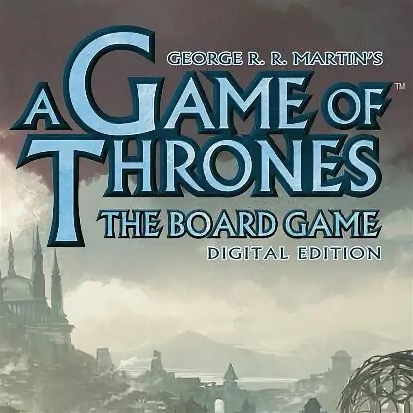 Game of thrones the board game русификатор. A game of thrones: the board game digital edition.
