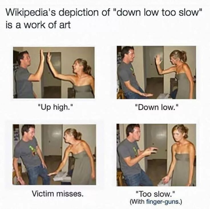 What your up too. Too slow. мем энциклопедия. too slow fnf. your too slow.