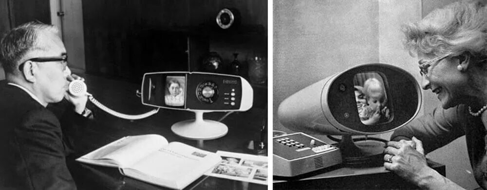 Невероятные технологии. Тошиба 500 видеотелефон. Видеотелефон Тошиба 1968. ВТМ 01 видеотелефон. 1964: Видеотелефон:.