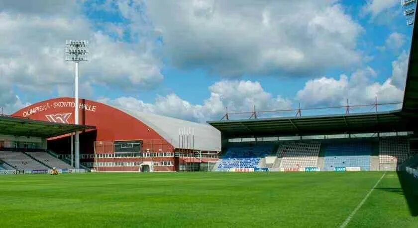 Из букв стадион. Рига Латвия стадион. Skonto Stadium. Сконто (Олимпийский комплекс). Комплекс Сконто Рига.