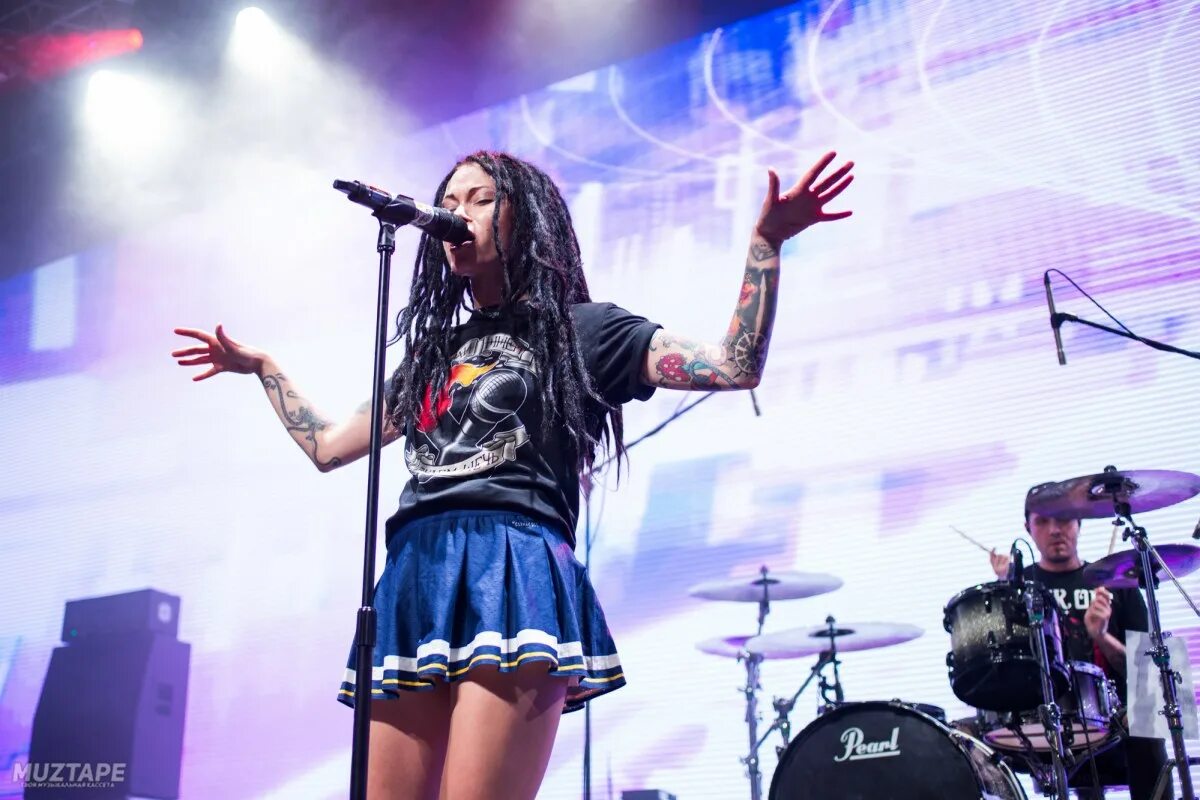 Нижний новгород фифа 2018. 18 июля день. Россия испания 2018. 18 июля 2018. 12 сентября календарь.