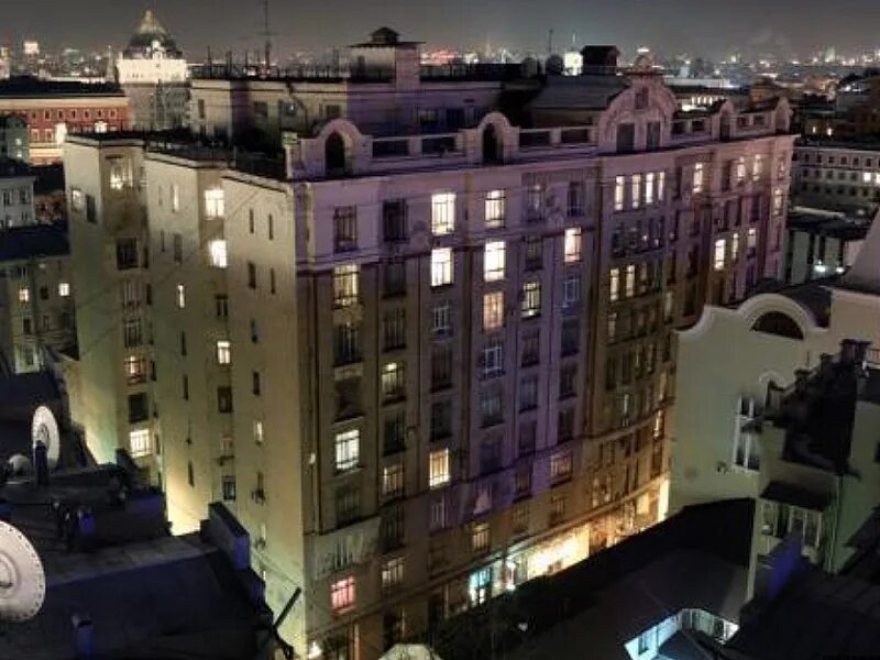 большой гнездниковский пер 10. дом нирнзее пер. большой гнездниковский пер 10. большой гнездовский переулок 10. москва, большой гнездниковский пер.