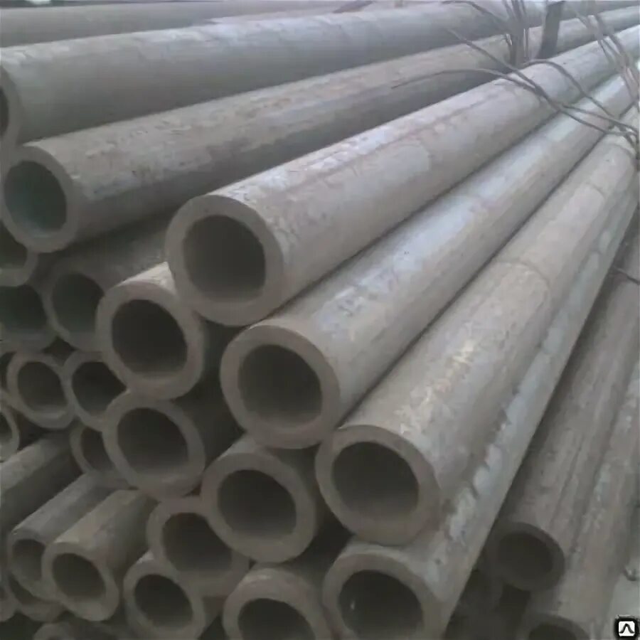 Проф труба 180*50. Профильная труба 180 х 180 мм. Труба 180. Труба 140. Металлические трубы б/у.