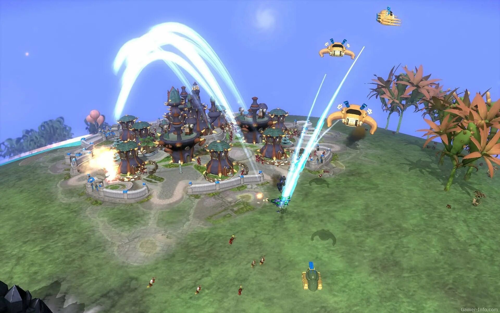 Spore remastered. Spore game. Симулятор бога spore. Игра spore 2. Spore game.