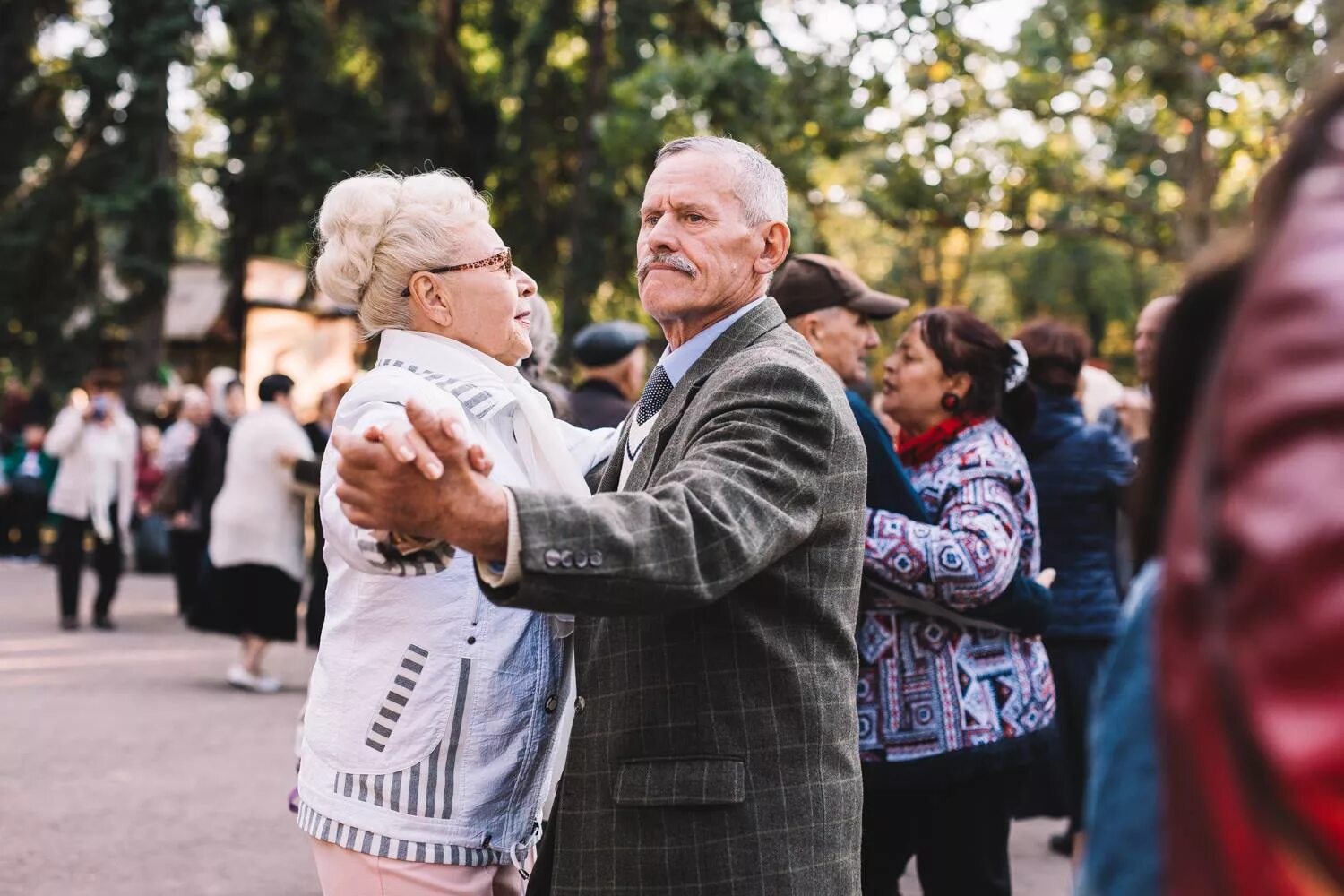 День пожилых людей. Международный день пожилых людей. Празднование дня пожилого человека. Пенсионеры в России. Праздник дню пожилого человека
