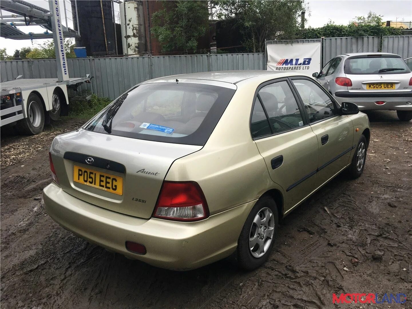 Hyundai accent 2005 года. Хендай акцент 2000 год. Хендай акцент 2000 года. Хендай акцент 2000 год. Хендай акцент до 2000 года.