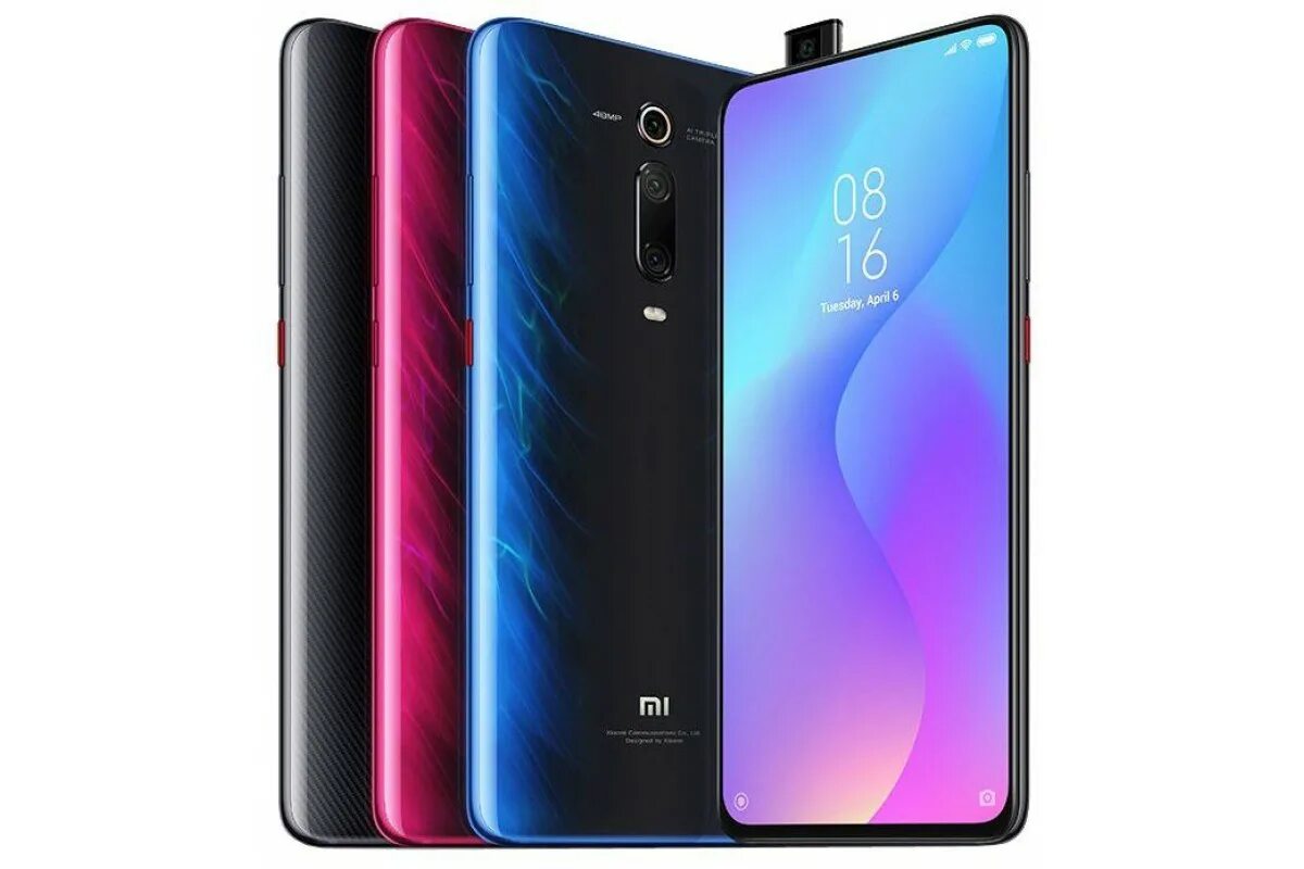 Смартфон Xiaomi mi 9t 128gb. Xiaomi Redmi 9t. Xiaomi Redmi 9t 6gb/128gb. Смартфон Xiaomi mi 9t 6/64gb. Mi 9t pro 6