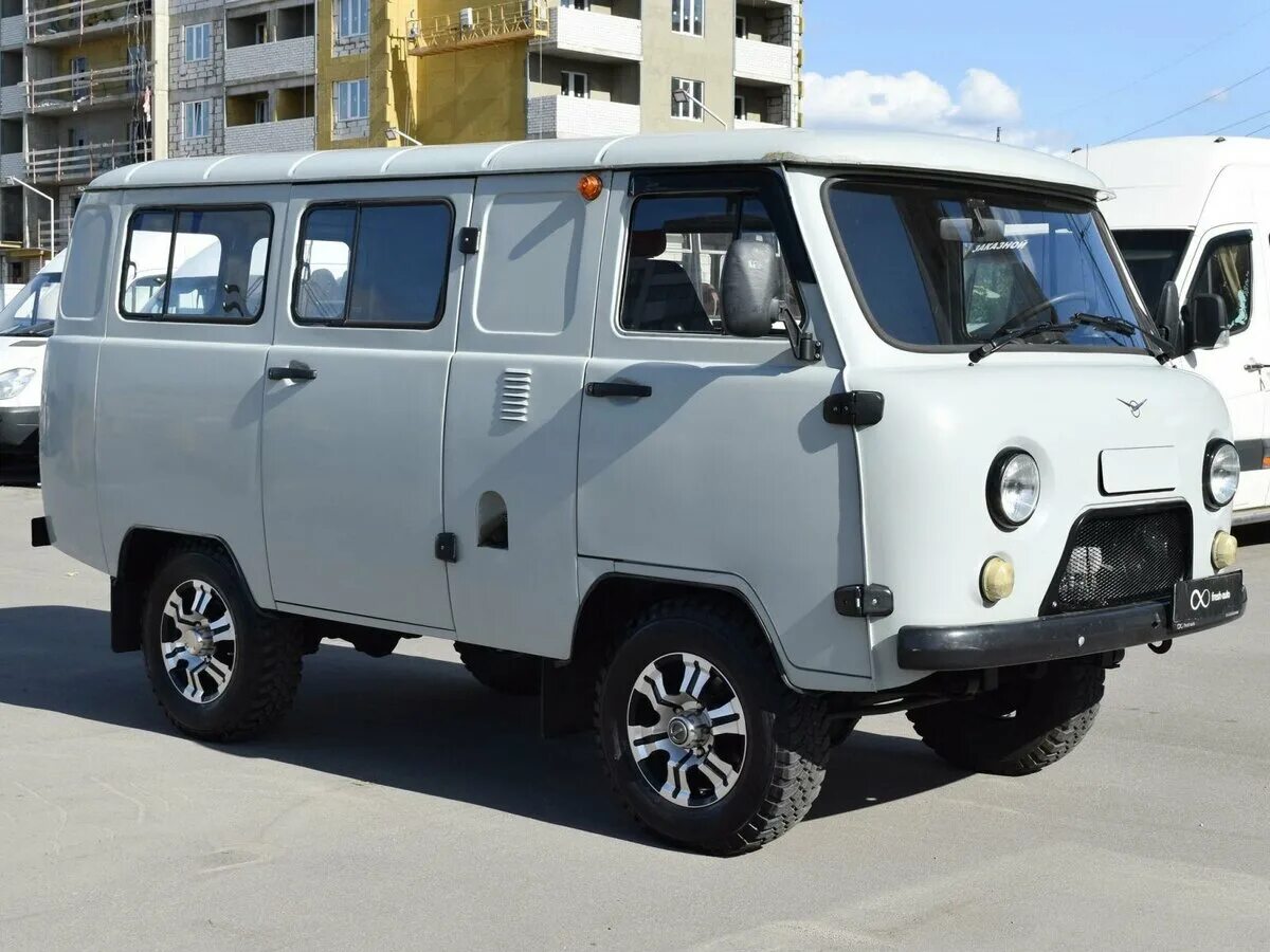 Уаз-3962 т-2. Уаз хантер 2003. Полицейский уазик 80. Уазик воронеж. Уаз hunter 2003-2023.