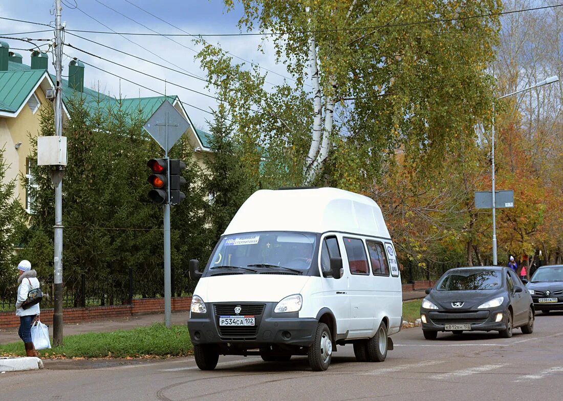 Купить билет на автобус стерлитамак. Луидор 225001. ГАЗ 3221. Луидор_225001 (Луидор_225001). ГАЗ 3221 1999 года.