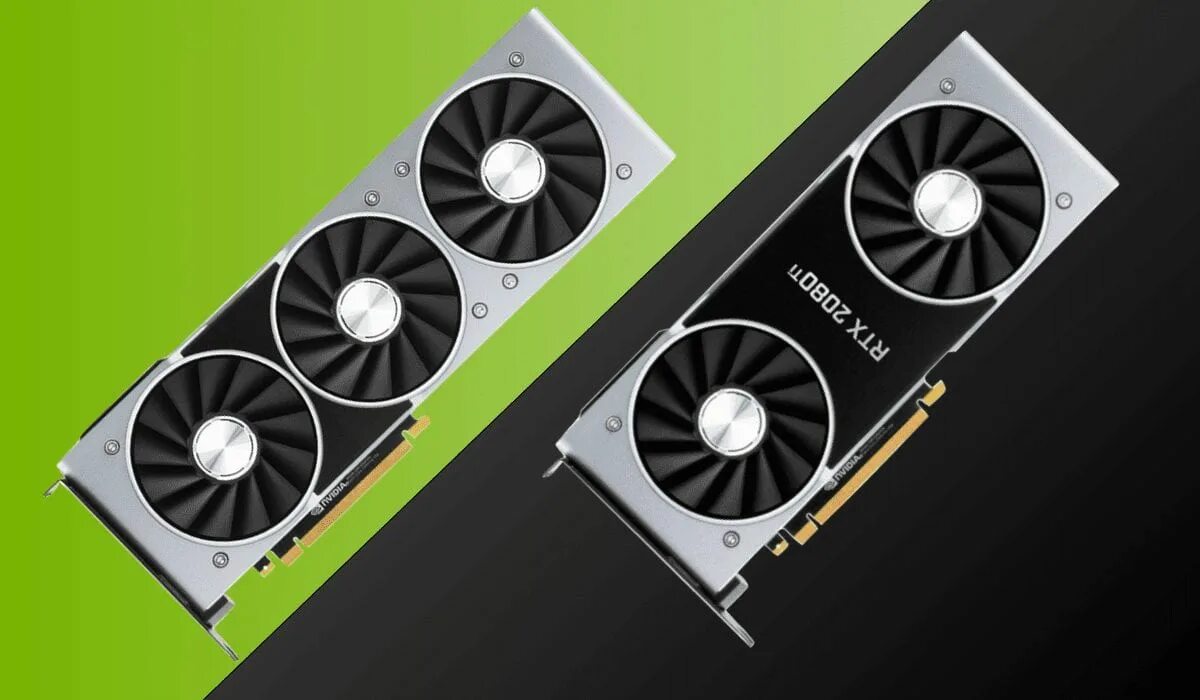 Geforce rtx 30. RTX 3080 ti. Видеокарта RTX 3080ti. Видеокарта RTX 4090 ti. NVIDIA RTX 3080 ti.