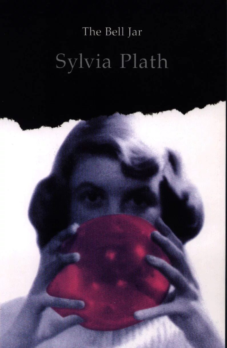 Sylvia plath the bell jar book. Bell jar sylvia plath. Bell jar sylvia plath. The bell jar. Bell jar sylvia plath.