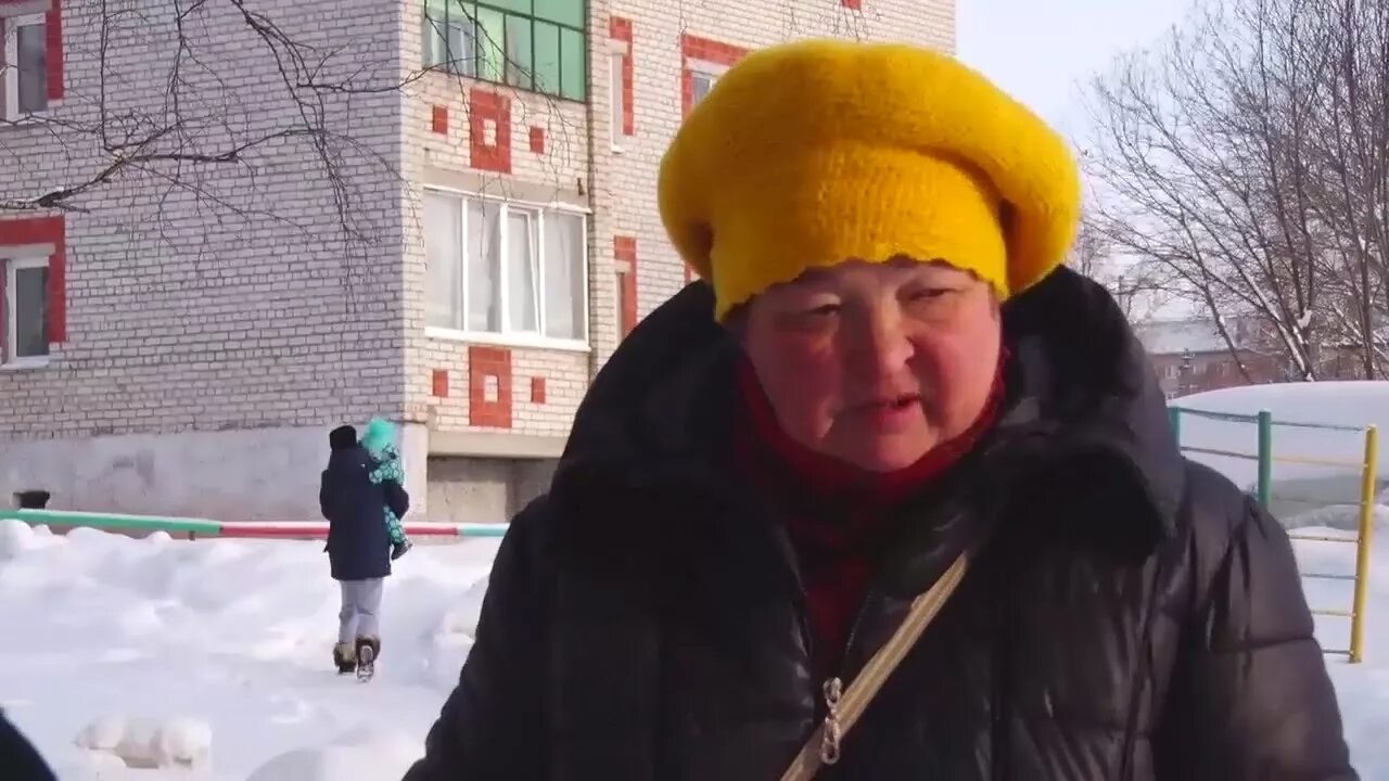 Чернушка глава. Вести чернушки. Бюст азина в чернушке. Сотрудники пермской галереи. Чернушка глава.
