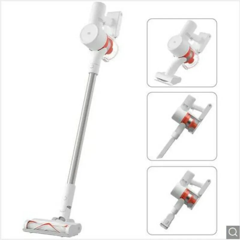 Вертикальный пылесос xiaomi mi. Xiaomi g9 пылесос. пылесос xiaomi cleaner g9. xiaomi пылесос xiaomi mi vacuum cleaner g9. xiaomi mi handheld vacuum cleaner g9.