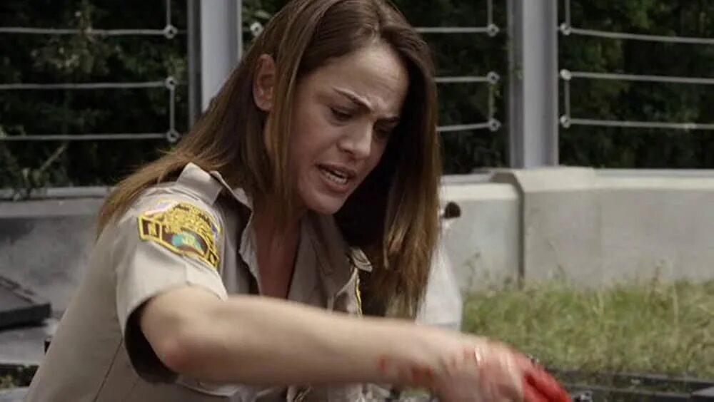 Озеро страху 2015. Озеро страху 2015. Озеро страху 2015. Озеро страха анаконда 2. Озеро страха 4 анаконда.