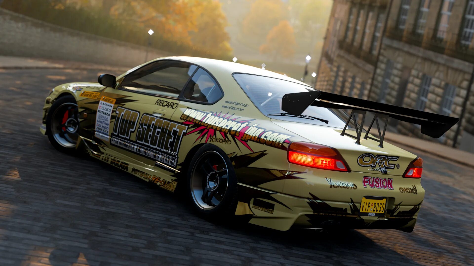 Nissan Silvia s15. Nissan Silvia s15 Nismo Kentoys. Nissan Silvia s15 Top Secret. Nissan Silvia s15 Nismo.