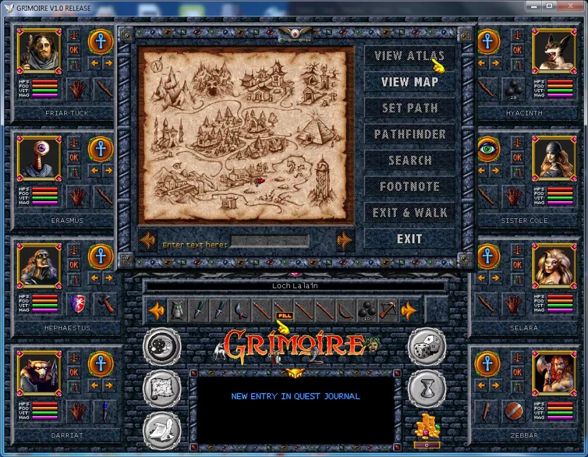 Grimgrimoire. Update 2 grimoires era. Lost grimoires: stolen kingdom. Grimuar игра. Update 2 grimoires era.