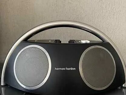 Колонка harman kardon go play. Harman/kardon go + play mini. Harman kardon go play 2. Harman kardon go play mini чёрный без сетки. Go play 2 динамики.