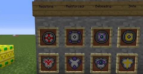 Baubles 1.7 10 1.0 1.7 jar