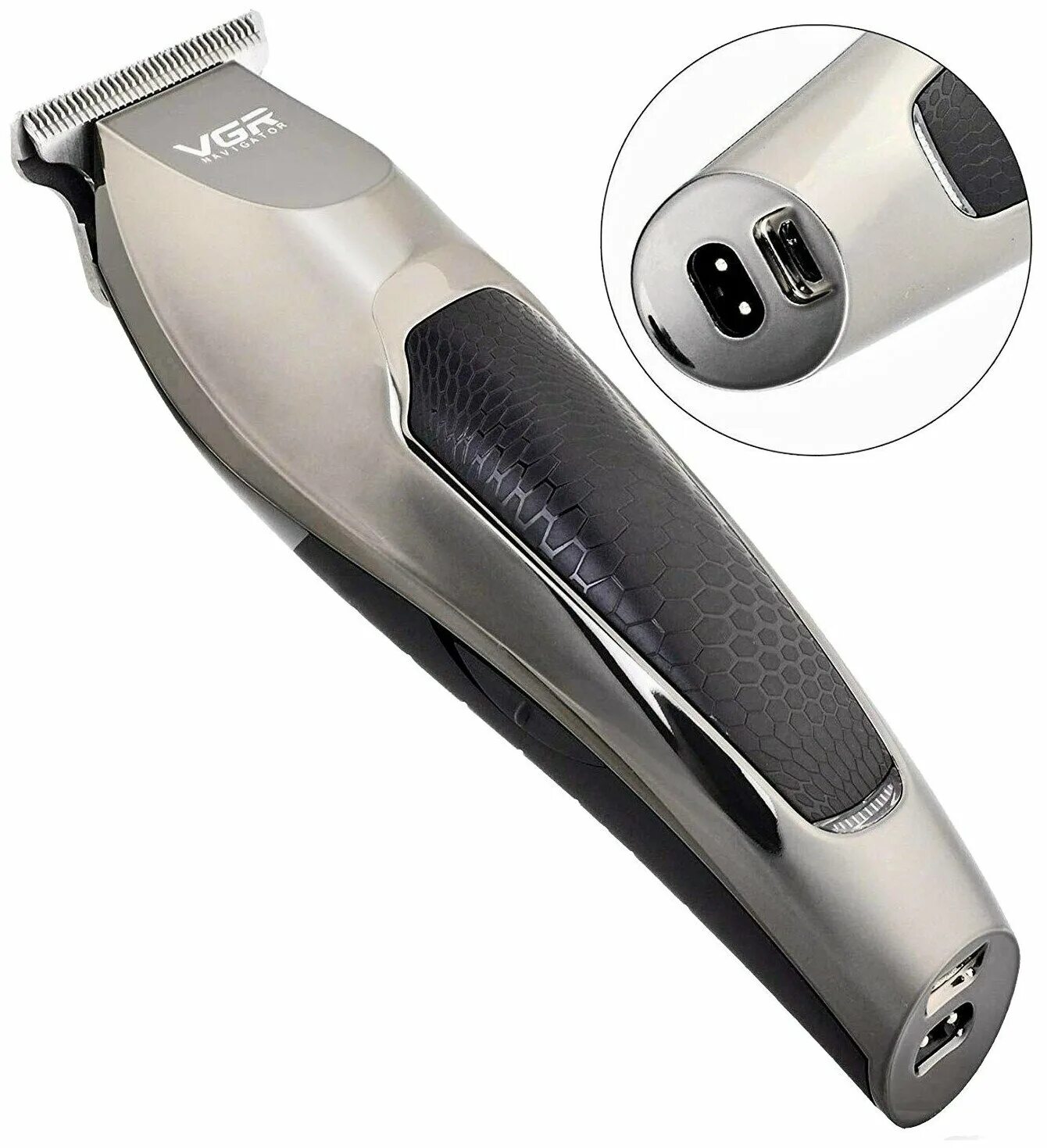 Машинка для стрижки vgr v 030. Машинка для стрижки волос vgr v-002. Машинка для стрижки vgr v-030 5 насадок. Машинка для стрижки vgr v638. Триммер vgr v-030.