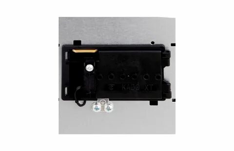 Gorenje ct41sc