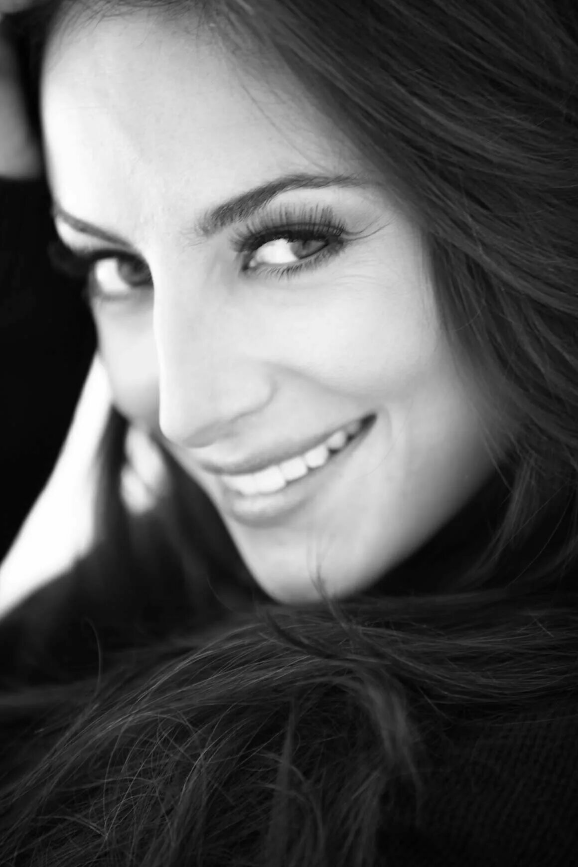 Маримар вега. Маримар вега. Фотосессия 2010. Маримар вега фото. Marimar.