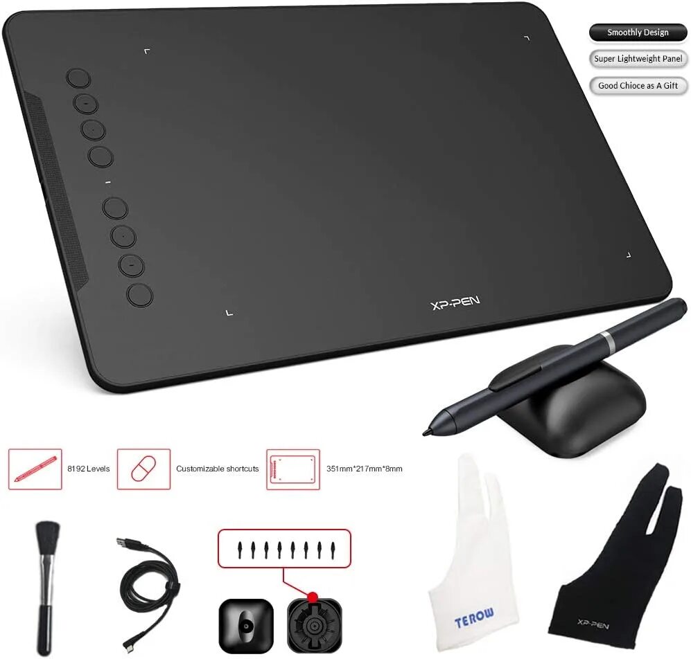 Планшет xp pen deco. XP-Pen deco LW Pen Tablet упаковка. Графический цифровой планшет XP Pen deco 01 v2, 10х6" Black. Графический планшет XP-Pen deco 04. Графический планшет XP-Pen deco LW.