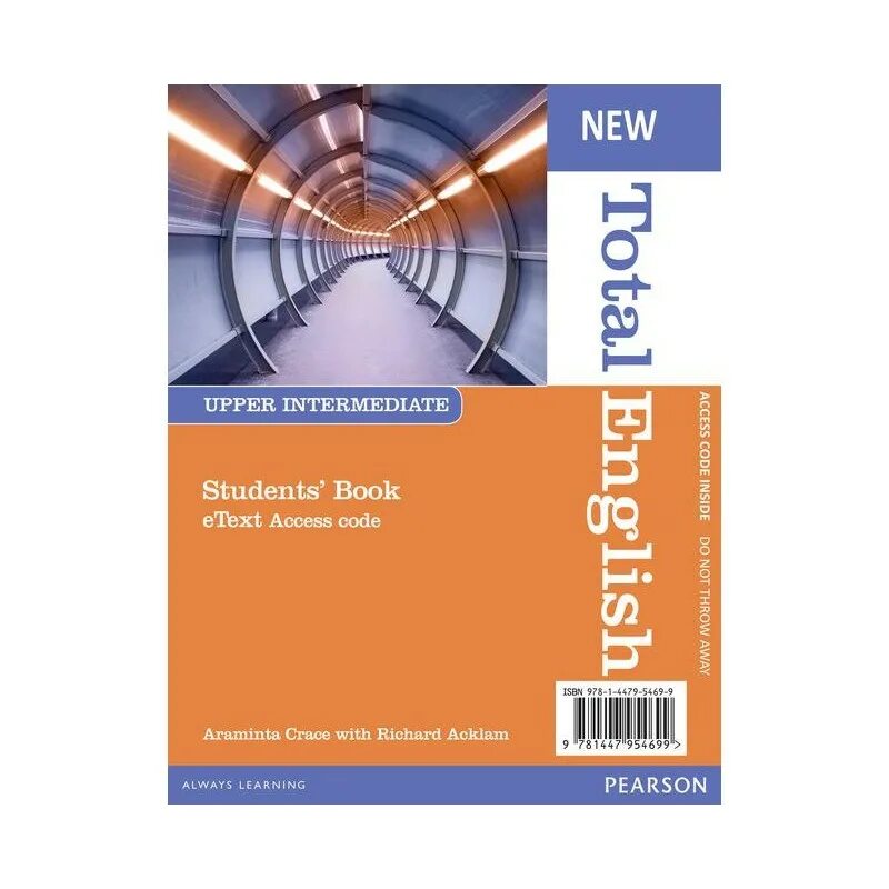 Student book upper intermediate keys. Total English Intermediate student's book. Total English pre-Intermediate. New English first up-Intermediate третье издание. Английский Upper Intermediate.