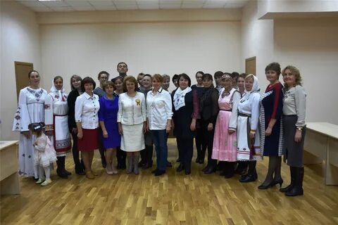 Сайт чувашского правительства