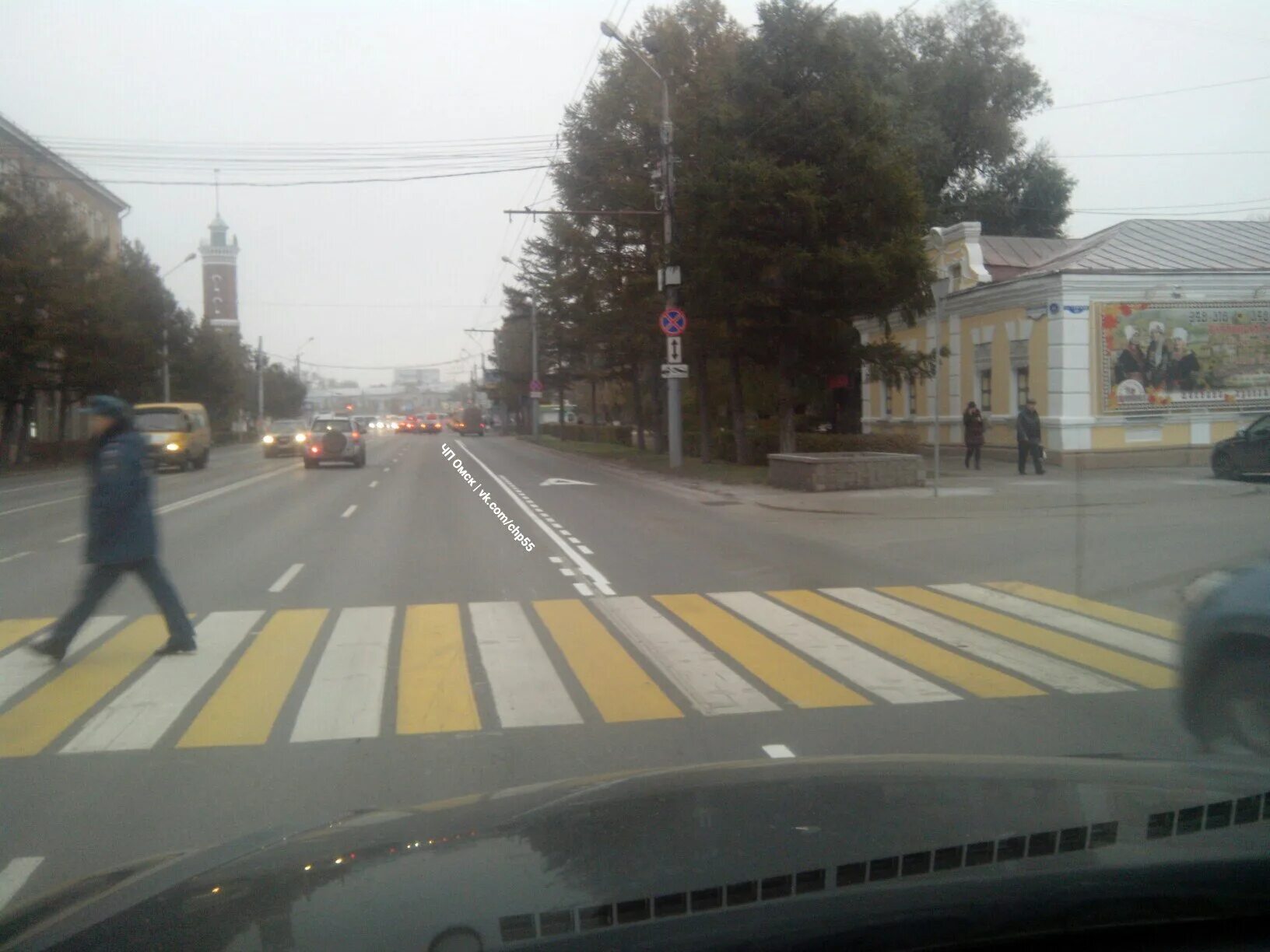 черепанов омск хоккеист. ул 70 лет октября 10. 13 октября омск. 10 лет октября 70 омск. 70 лет октября 13/3 альфа банк омск.