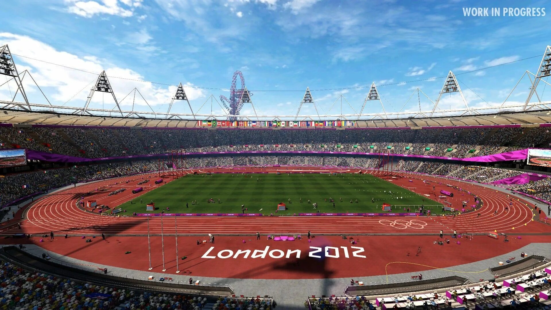 Лондон 2012. London 2012 игра. Олимпийских игр 2012г в Лондоне.