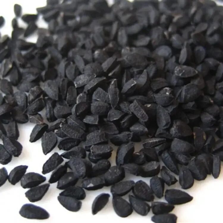 Черный тмин что это. Black Seed Nigella Sativa. Black cumin Seeds. Черный Кумин. Семена черного тмина.