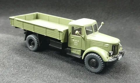 72 models