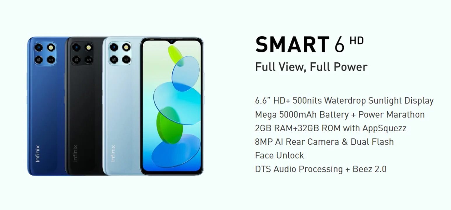 Телефон infinix 6 плюс. Смартфон Infinix Smart 6. Infinix Smart 6 2/32gb. Телефон Infinix Smart 6 Plus.