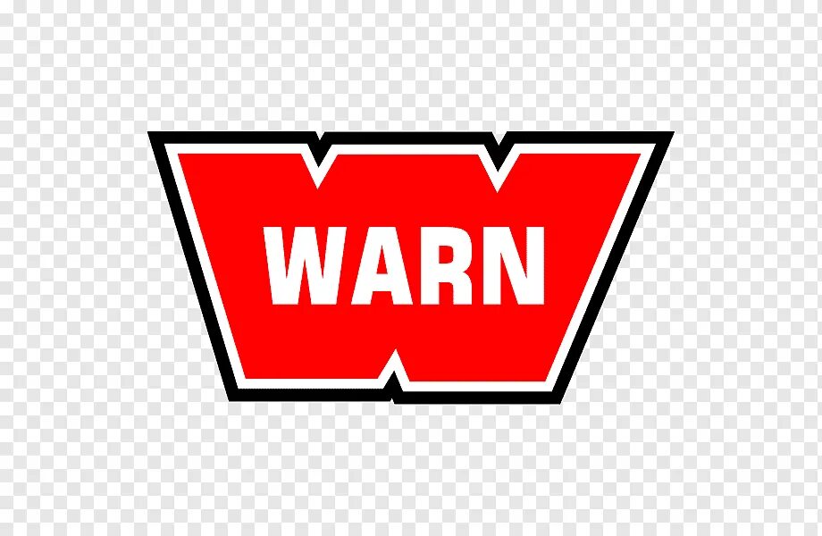 Warn that. Логотип warn. warn winch logo. производство логотип. warn предупреждать.