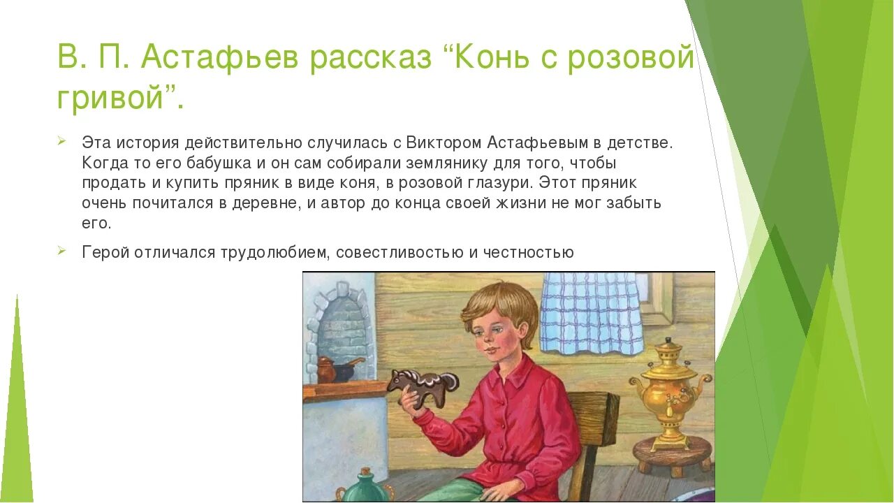 Характеристика саньки из конь с розовой. Главный герой конь с розовой гривой Астафьев. Рассказ Виктора Петровича Астафьева конь с розовой гривой. Рассказ конь с розовой гривой. Пересказ конь с розовой.