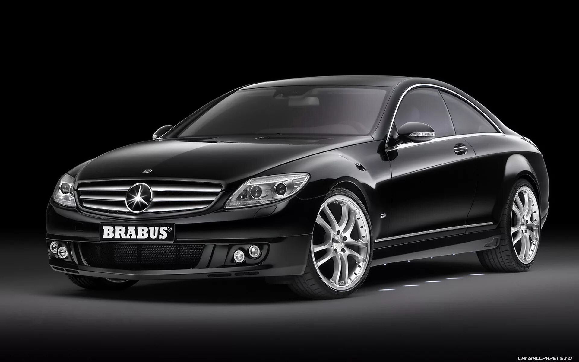 Мерседес CL 63 Брабус. Cl600 Brabus. Mercedes-Benz CL-class. Mercedes CL class c216.