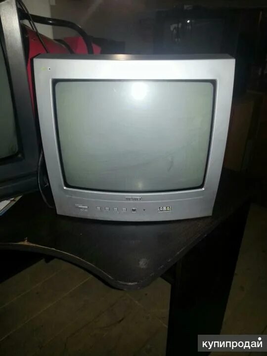 телевизор вестел 4514. старый телевизор vestel. телевизор вестел кинескопный старый. телевизор vestel 24h5500t. телевизор vestel crt.