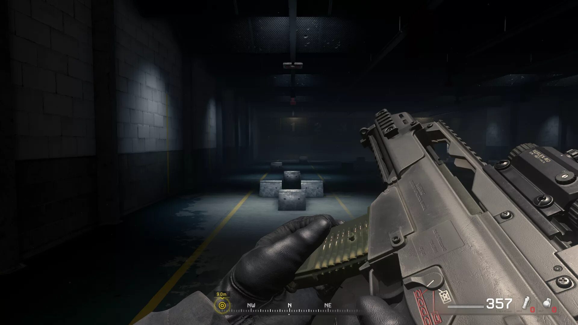 Ошибка call of duty modern warfare remastered. Call of duty modern warfare remastered. call of duty 4 modern warfare remastered. call of duty modern warfare remastered оружие. call of duty mw 2 remastered оружие.