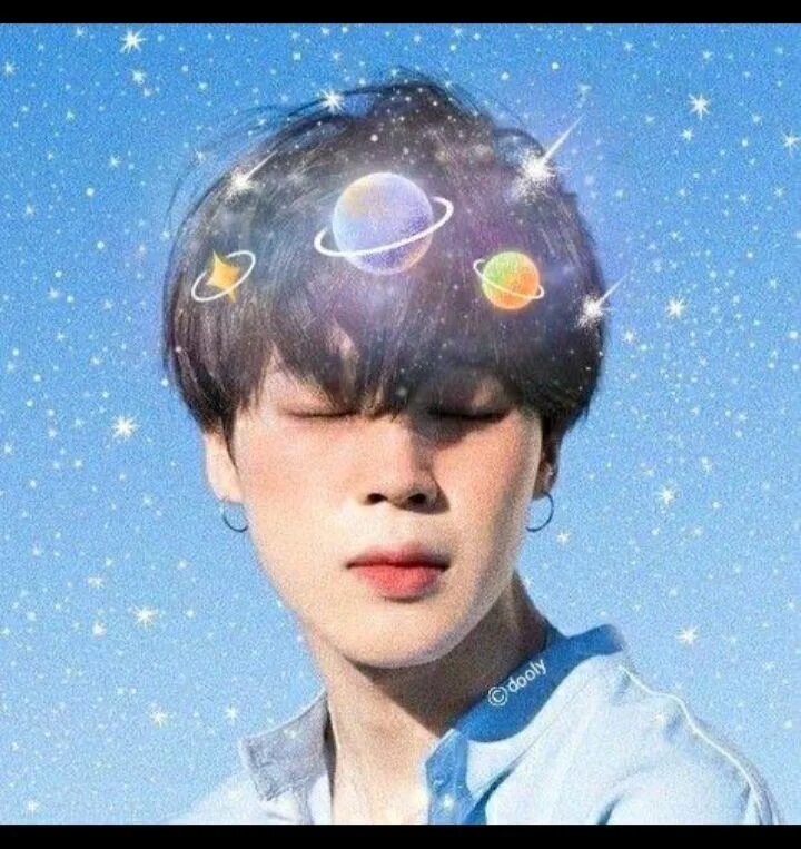 Вселенная бтс. Цветок BTS Вселенной. BTS Universe. BTS Universe Art.