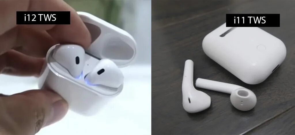 Функция tws. TWS i11. I12s TWS. TWS 11. AIRPODS i11.