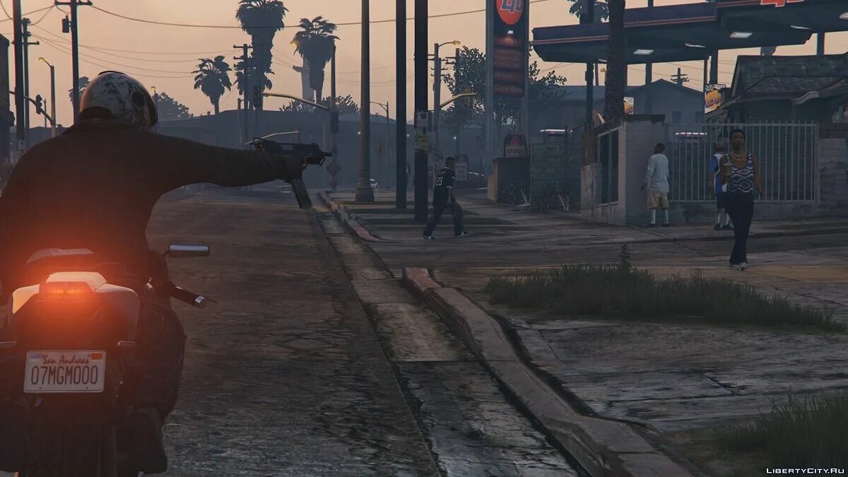 Гта 5 мод будущее. Gta 5 жд. гта 5 атмосфера. снайпер гта 5. гта 5 18.