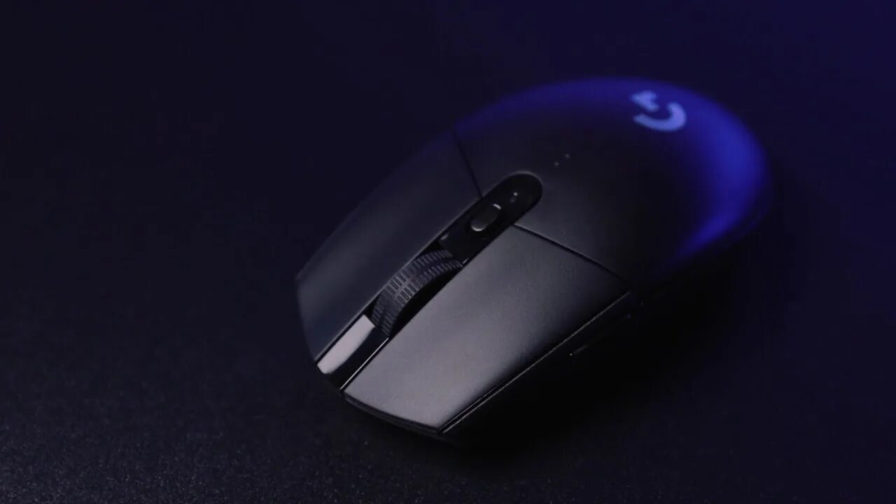 Игровая мышь g305. Logitech g305 KDA. Logitech g305 наушники. Logitech g305 мятная. G305 Hero.