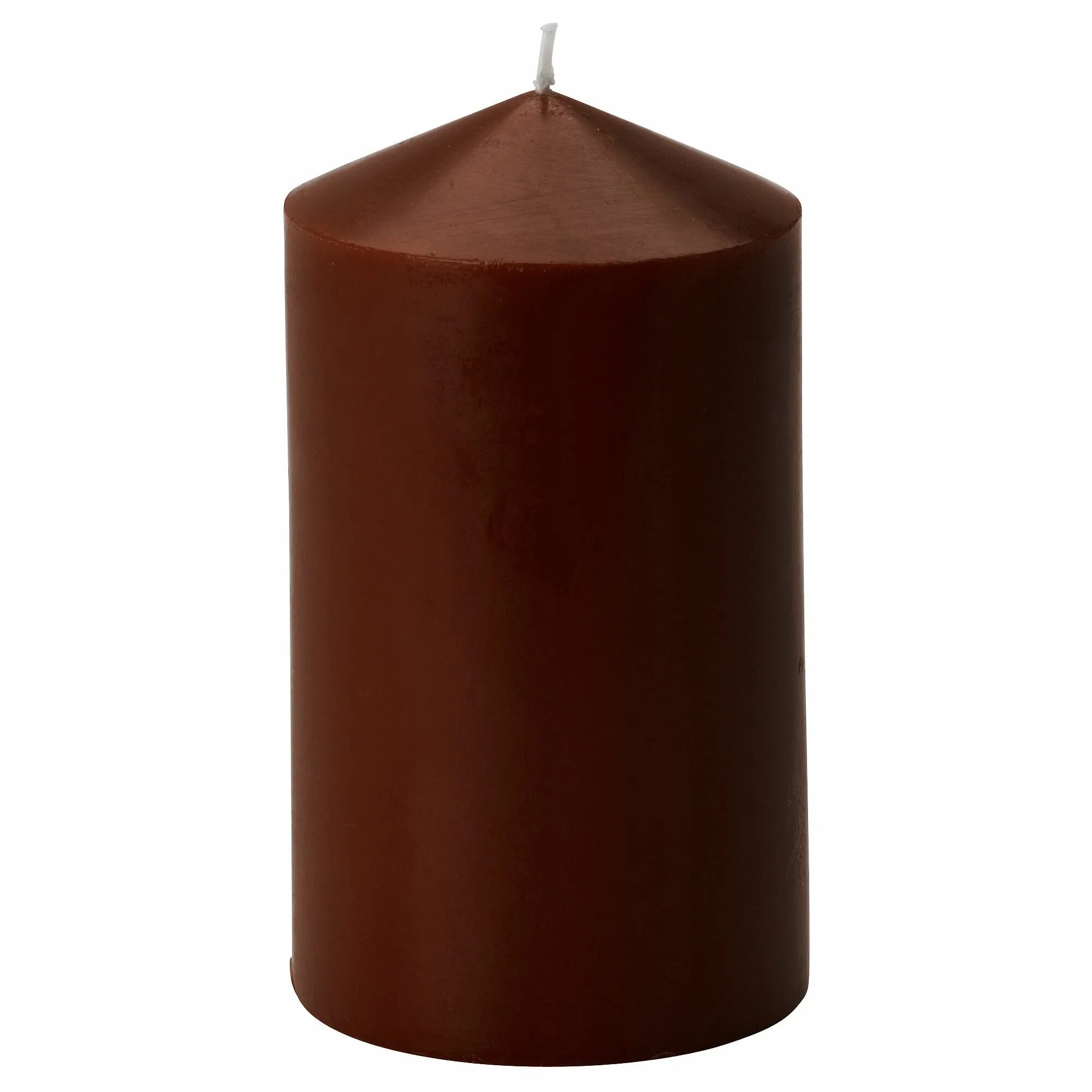 свечи из парафина. насыпной воск 25 кг. свеча конус с травами. свечи марка ваз 2109 карбюратор. свечи с сыпучим парафином.