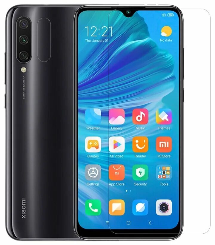 Телефон xiaomi купить 2024. Сяоми ми а3. Телефон Xiaomi mi3. Ми а 3 Xiaomi. Xiaomi Redmi mi a3.