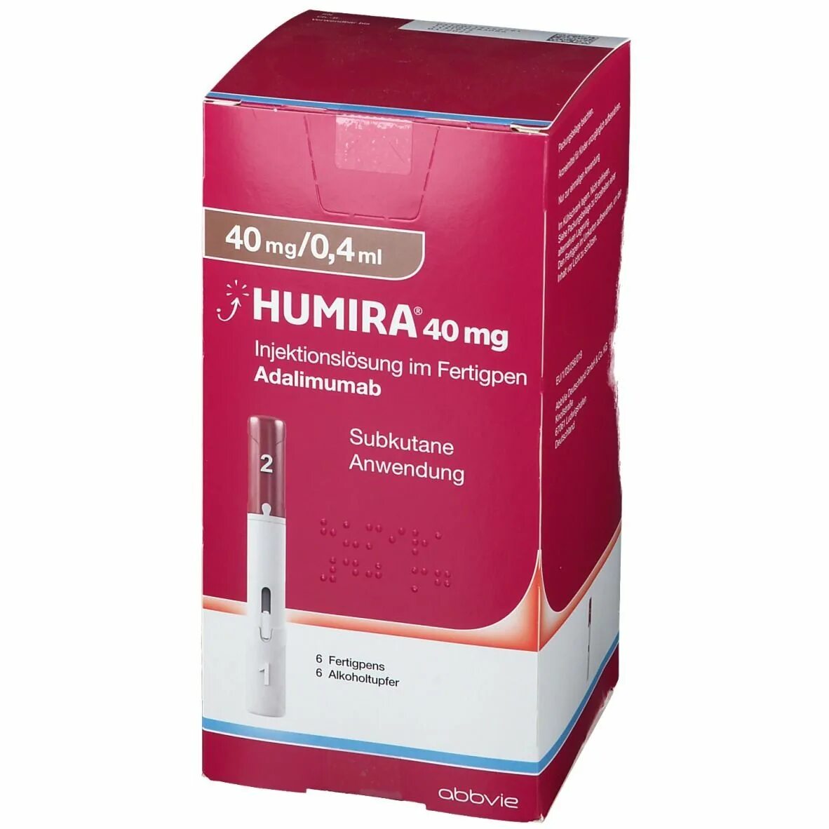 хумира 40 мг/0. хумира (humira® (адалимумаб). 4ml. 8 мл. хумира адалимумаб инструкция.