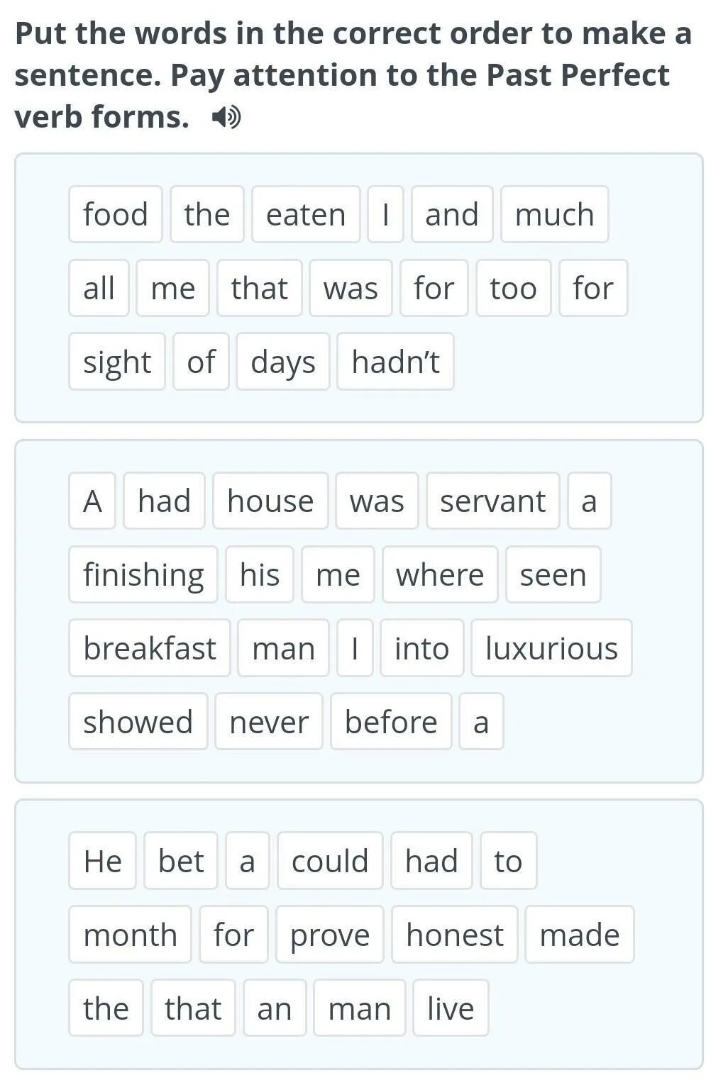 Put in the words перевод. Put in the Words. Put the Words in the correct order. Put the Words in the correct order to make. Put the Words in order to make sentences.