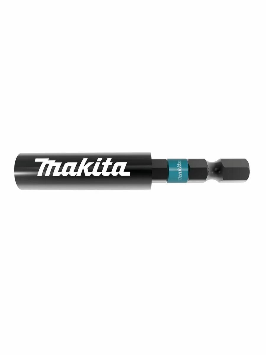 Бита 60 мм. Набор бит Impact Black Makita. Держатель для бит Makita. Makita Impact Black. Makita Impact Black адаптер.